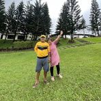 Tess Chavez Yson - Facebook