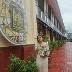 Tess De Chavez - Facebook