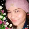 Tessa Chavez309 - @tessachavez7 - TikTok