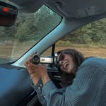 Tessa Chavez - @look.sbytessa - Instagram