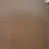 Tessa Chavez - @tessachavez - TikTok