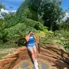 tessa - @tessachavez13 - TikTok