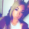 Tessachavez+4 - @tessachavez_4 - TikTok