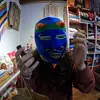 tessachavez51🙈🙊🙉 - @tessachavez51 - TikTok