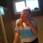 clancy tesselaar - @clancytesselaar - Instagram