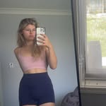 clancy.tessel - @clancy.tessel - Instagram