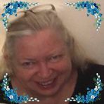 Teresa Clancy - Facebook