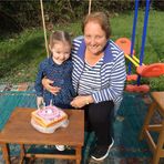 Tess Clancy - Facebook