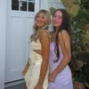 Tess - @tess.clancy - TikTok