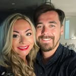 Tessa Clancy - @tessaclancy - Instagram
