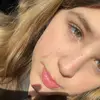 Tessa Clancy secret - @tessa.clancy2 - TikTok
