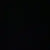 tessyclancy5 - @tessyclancy5 - TikTok