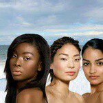 Clear Essence Angola - @clearessenceangola - Instagram