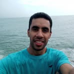 Clermon Dias - Facebook