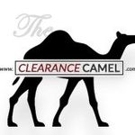 Essential Clearance Finds - @clearancecamel - Instagram