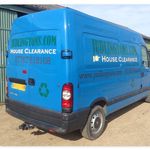 🇬🇧Essex House Clearance🇬🇧 - @judlingtons - Instagram