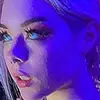 stan tess for clear skin❣️ - @tessunray - TikTok