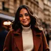 Tess Clingerman - @tesscling0704 - TikTok