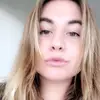 Tess Lehrman - @tesslehrman22 - TikTok