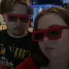 Tess - @tess.mclaren - TikTok