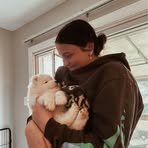 Tessa Carman - Facebook