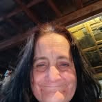 Teresa Clements - Facebook