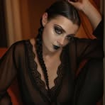 Tess Clements - Facebook