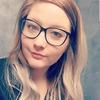 Tess Clements - @tessclements89 - TikTok