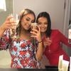 tess - @tessclements - TikTok