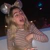 Tessa Clements - @crackkheaddtessa - TikTok