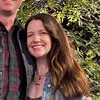 TessaClements - @tessasclements - TikTok