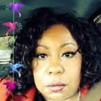 Tessie Clements - Facebook