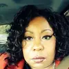 Tessie Clements - @tessieclements - TikTok