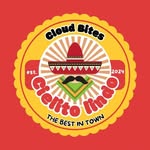 𝐂𝐋𝐎𝐔𝐃 𝐁𝐈𝐓𝐄𝐒 - @cloudbitess - Instagram