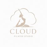 Cloud Pilates Reformer Studio - @cloudpilatess - Instagram