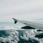 Cloudy Tessa - @cloudy_tess - Instagram