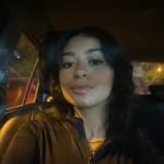 @cloudynotesss_ - Instagram