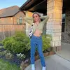 kami - @cloudtesss - TikTok
