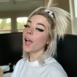 𝐥𝐨𝐯𝐞 𝐭𝐞𝐬𝐬 - @cloudytesskrauser - Instagram