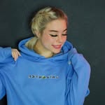 mars - @cloudstess - Instagram