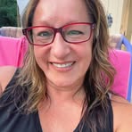 Teresa Cloud - Facebook