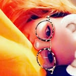 Tess 🖤🧸💕 - @tesscloud22 - Instagram