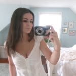tess - @_tessmccloud - Instagram