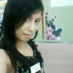 tess cloud - @kkgirl2012 - Instagram