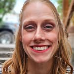 Tess Cloud - @tesscloud - Instagram