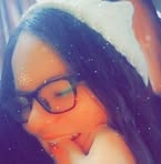 Tess Cloud - Facebook
