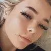 tess🤍 - @tess.cloud - TikTok