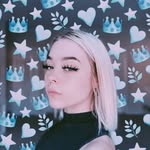 Tess - @tess.cloudy - Instagram