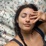tess - @tessintheclouds - Instagram