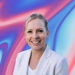 Tessa Blaikie Whitecloud - @tessawhitecloud - Instagram